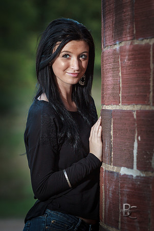 Taylor (197 of 217)