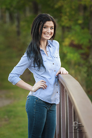 Taylor (159 of 217)