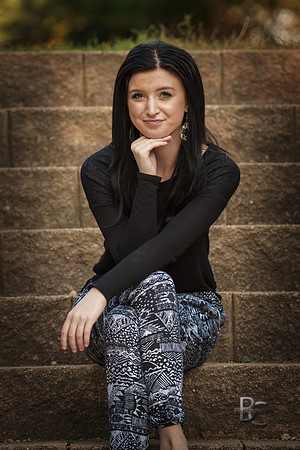 Taylor (67 of 217)