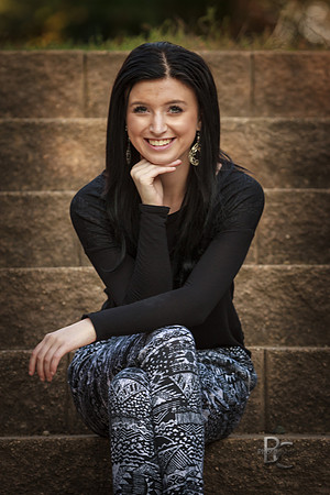 Taylor (66 of 217)