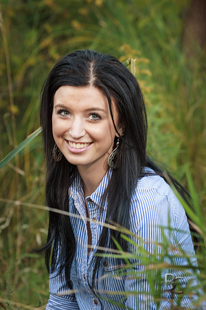 Taylor (170 of 217)
