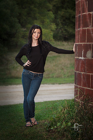 Taylor (215 of 217)