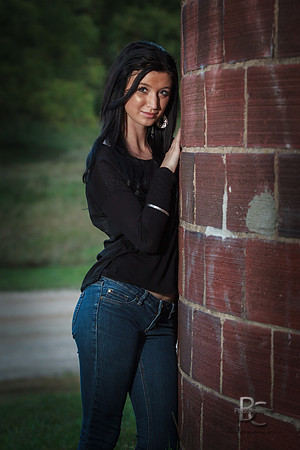 Taylor (208 of 217)