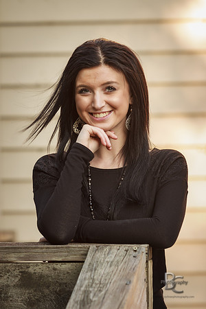 Taylor (45 of 217)