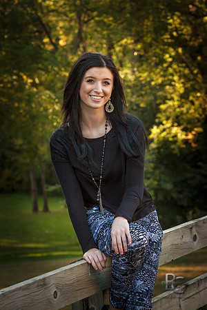 Taylor (3 of 217)