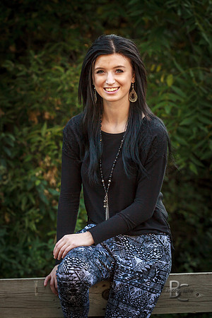 Taylor (30 of 217)