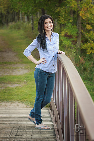 Taylor (152 of 217)