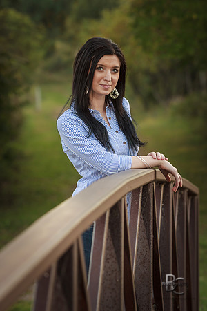 Taylor (140 of 217)