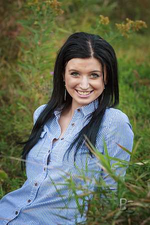 Taylor (187 of 217)