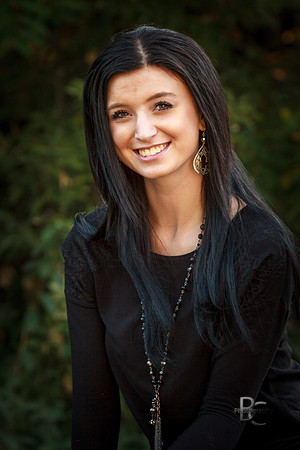 Taylor (14 of 217)