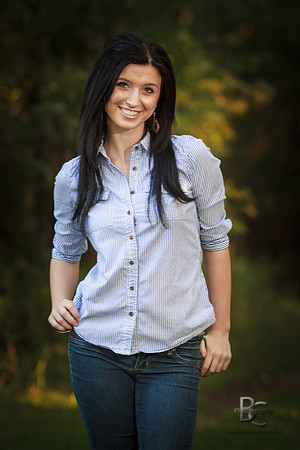 Taylor (109 of 217)