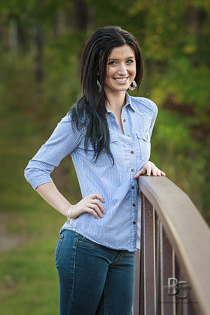 Taylor (162 of 217)