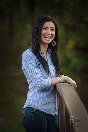 Taylor (138 of 217)