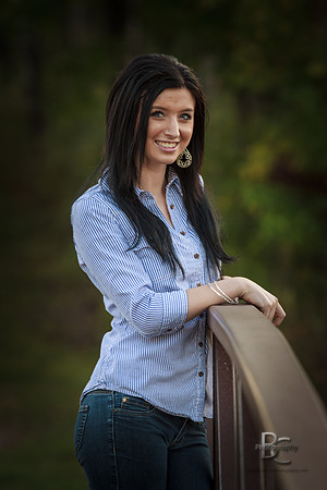 Taylor (137 of 217)