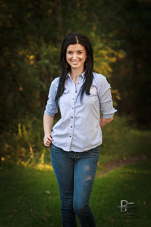 Taylor (113 of 217)