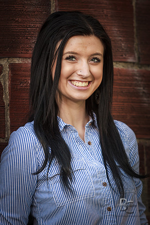 Taylor (90 of 217)