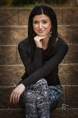 Taylor (68 of 217)