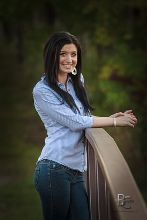 Taylor (135 of 217)