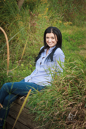 Taylor (178 of 217)