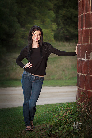 Taylor (217 of 217)