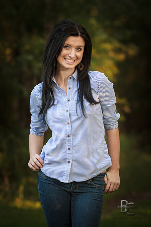 Taylor (110 of 217)