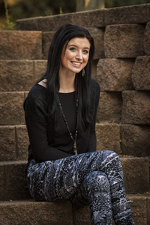 Taylor (72 of 217)