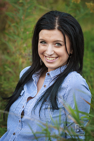 Taylor (184 of 217)
