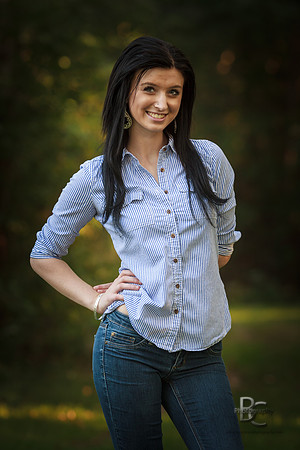 Taylor (106 of 217)