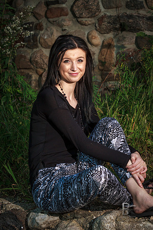 Taylor (35 of 217)
