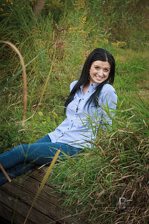 Taylor (188 of 217)