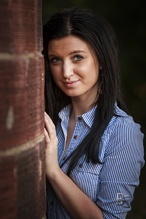 Taylor (75 of 217)