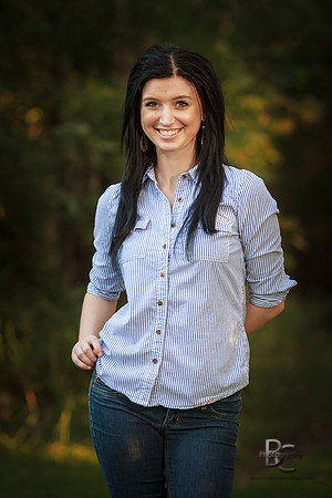 Taylor (116 of 217)
