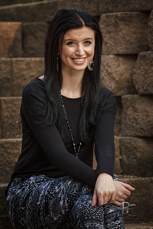 Taylor (69 of 217)