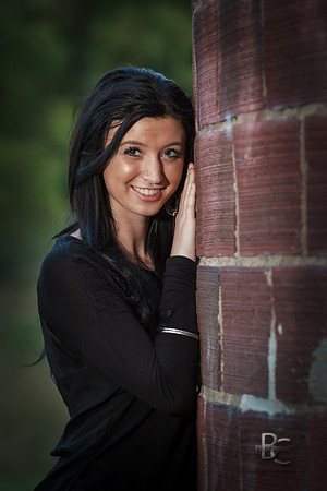 Taylor (199 of 217)