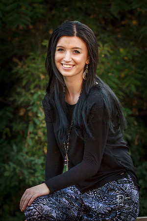Taylor (10 of 217)