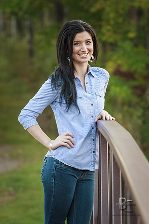 Taylor (161 of 217)