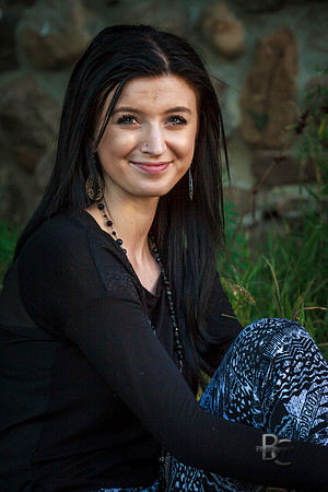 Taylor (39 of 217)