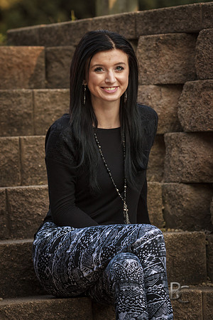 Taylor (70 of 217)