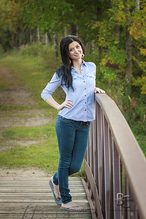 Taylor (150 of 217)