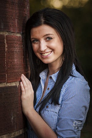 Taylor (82 of 217)