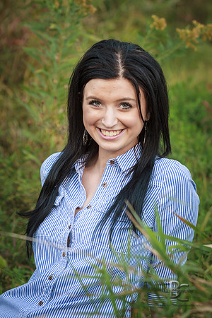 Taylor (186 of 217)