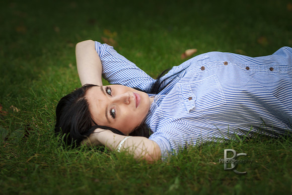 Taylor (126 of 217)