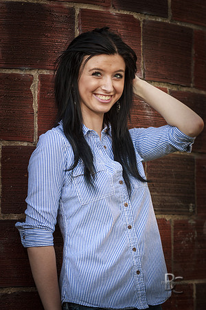 Taylor (93 of 217)