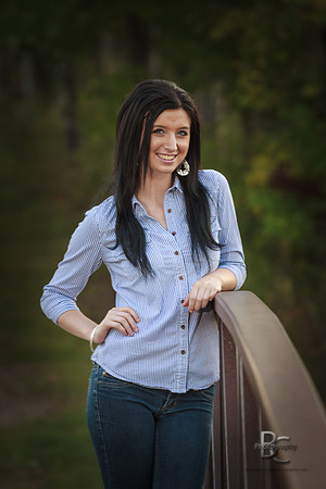 Taylor (134 of 217)