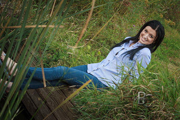 Taylor (190 of 217)