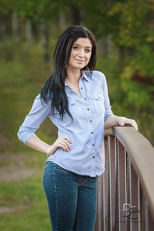 Taylor (157 of 217)