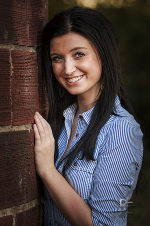 Taylor (81 of 217)