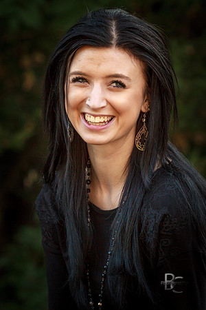 Taylor (22 of 217)
