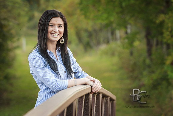 Taylor (145 of 217)