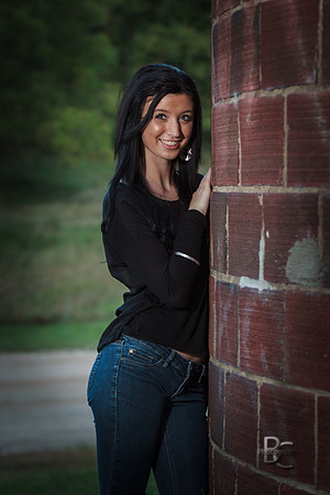 Taylor (205 of 217)